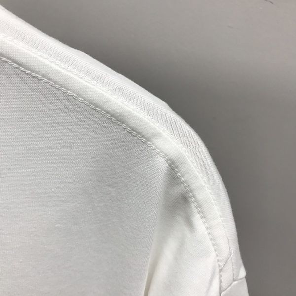 稀少バレンシアガ x アディダス パチモン コラボ トレフォイル Tシャツ baj76671